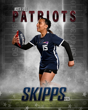 J.SKIPPS'25