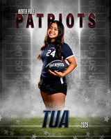 TUA.25