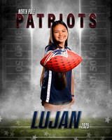 LUJAN.25