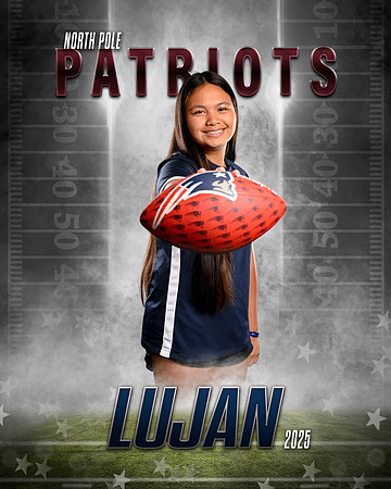 LUJAN.25