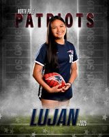 LUJAN25