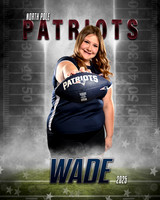 WADE.25