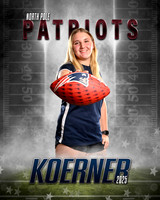 KOERNER