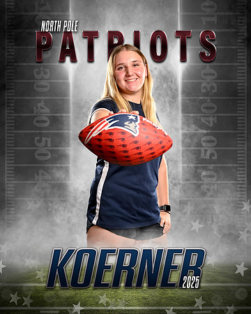 KOERNER