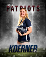 KOERNER.25