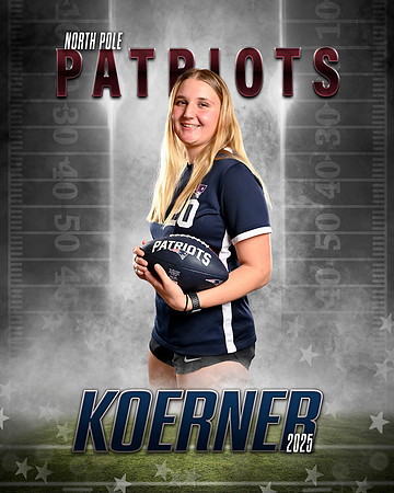 KOERNER.25