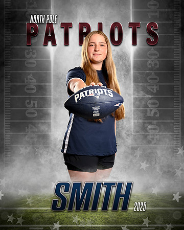 SMITH.25
