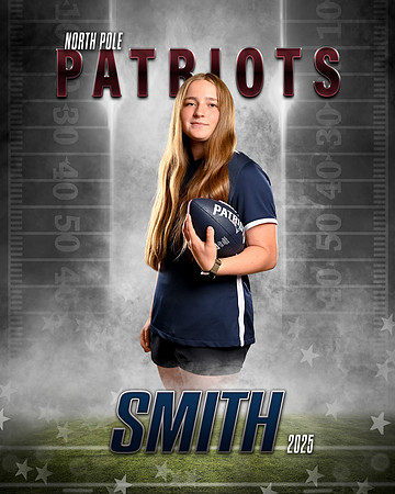 SMITH25