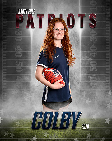 JColby2025