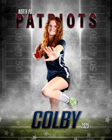 JColby25