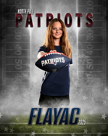 FLAYAC.25