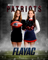 FLAYAC2025