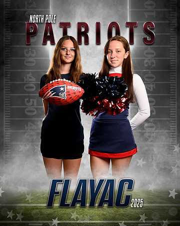 FLAYAC2025
