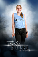 tessalyn.miller.2025