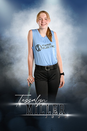 tessalyn.miller.2025