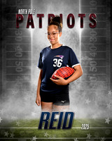 REID25