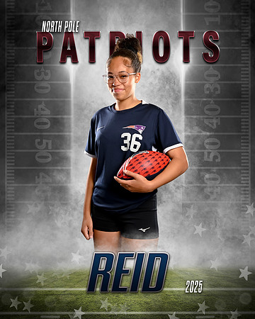 REID25