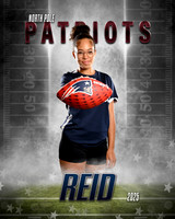 REID.25