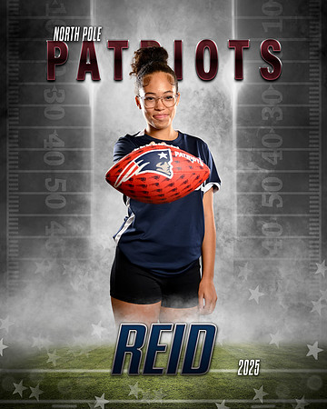 REID.25