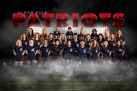 team (1)