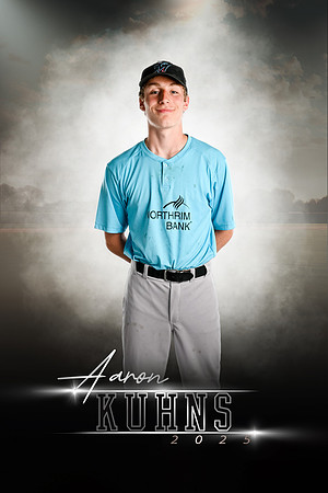 aaron.Kuhns.2025
