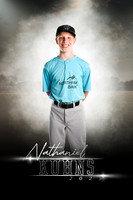 nathaniel.Kuhns.2025