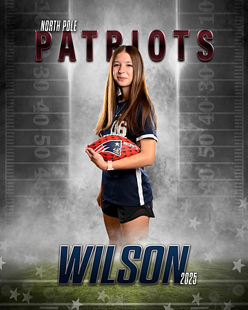 n.wilson.25