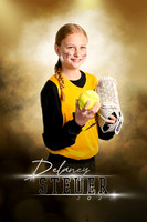 delaney.steuer.2025