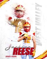 Reese