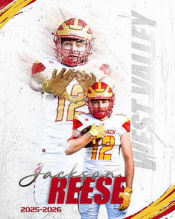 jackson.reese.2025.edit