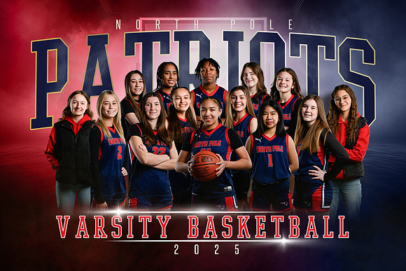 NPHS.Varsity2