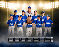 dodgersharris copy