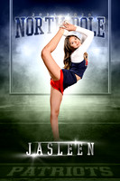 jasleen25'