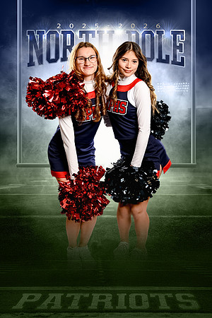 jaslenn.lyndsey