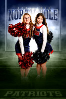 jaslenn.lyndsey