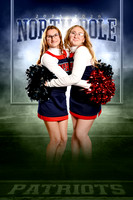 lyndsey.paige