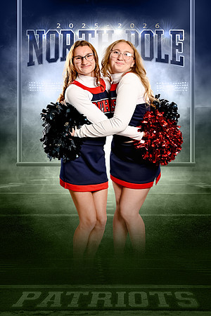 lyndsey.paige