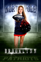 brooklynn25