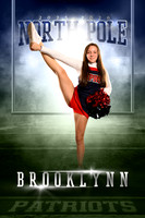brooklynn.25