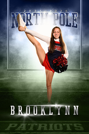 brooklynn.25