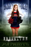 Brooklynn