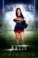 katie25