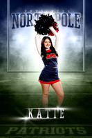 katie'25