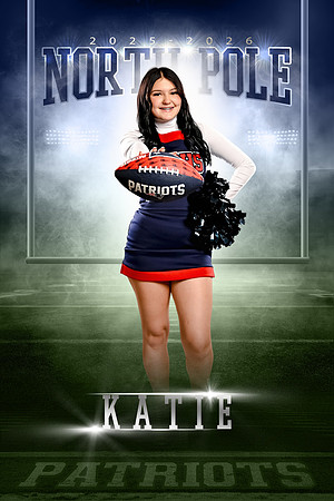 katie25