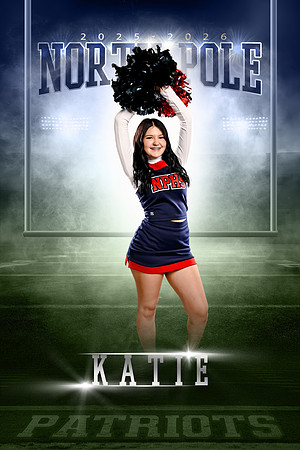 katie'25