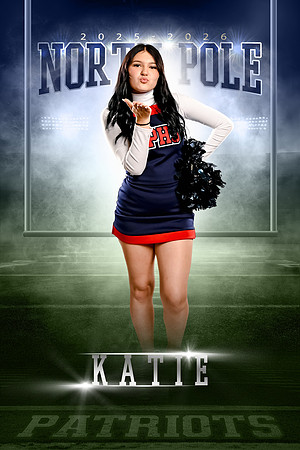 katie.25