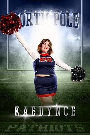 kaedynce25