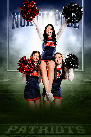 katie, brooklynn,1