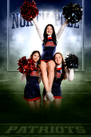 katie, brooklynn,1
