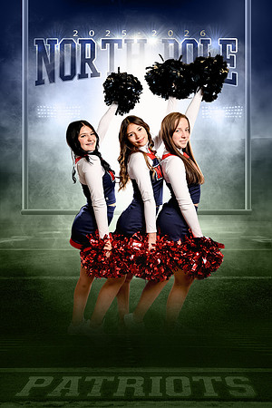 katie, brooklynn, jasleen